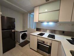 Parc Emily (D9), Condominium #573991001